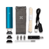 Pax 3 Vaporizer